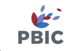 PBIC logo