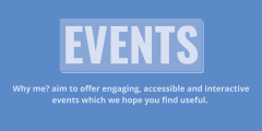 Events
