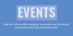 Events