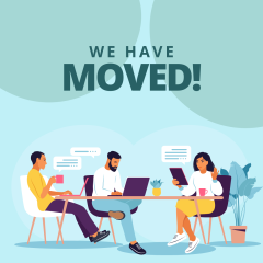 Instagram drafts - 2024-10-18T111020.423