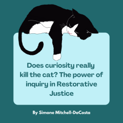 Instagram drafts - 2024-10-18T113219.510