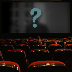 Instagram drafts - 2024-11-08T115316.761