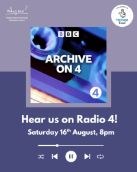 Instagram-drafts-new-17-768x960