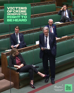 Instagram drafts new (2)