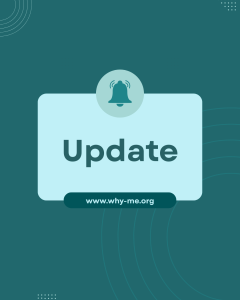 Instagram drafts new - 2026-08-05T164435.522