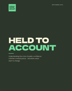 Instagram drafts new - 2026-10-01T100605.355