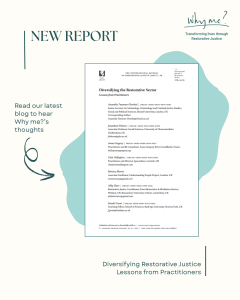 Instagram drafts new (22)