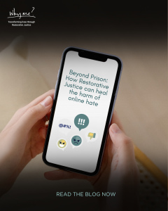 Instagram drafts new (28)