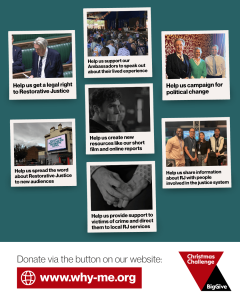 Instagram drafts new (33)
