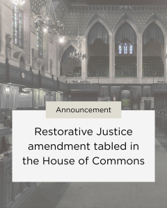 Instagram drafts new (38)