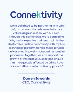 Instagram drafts new (39)