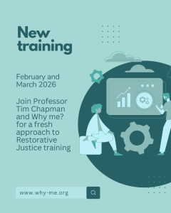 Instagram drafts new (47)