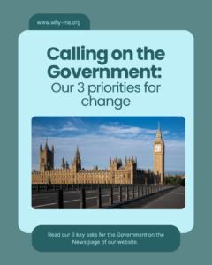 Instagram-drafts-new-78-240x300