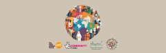 Interfaith Newsletter Header (2)