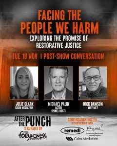 Punch_Post Show Q&A_Facing the People We Harm_V5 (1) (1)
