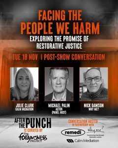 Punch_Post Show Q&A_Facing the People We Harm_V5 (1) (1)