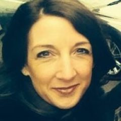 Rebecca Banwell-Moore victims