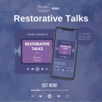 Restorative-Justice-Week-2023-Instagram-Post-300x300