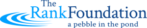 The_Rank_Foundation_logo_rgb-PNG-Transparent-768x150