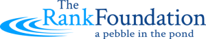 The_Rank_Foundation_logo_rgb-PNG-Transparent-768x150