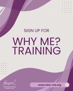 Training