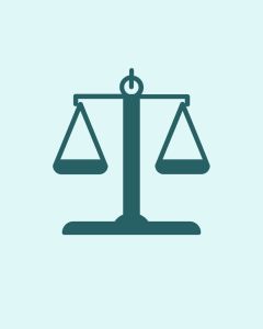 Valuing Victims