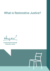 What-is-Restorative-Justice-PDF-1-724x1024