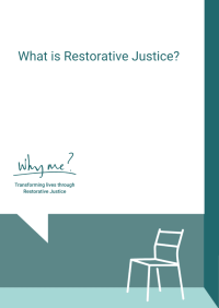 What-is-Restorative-Justice-PDF-1-724x1024